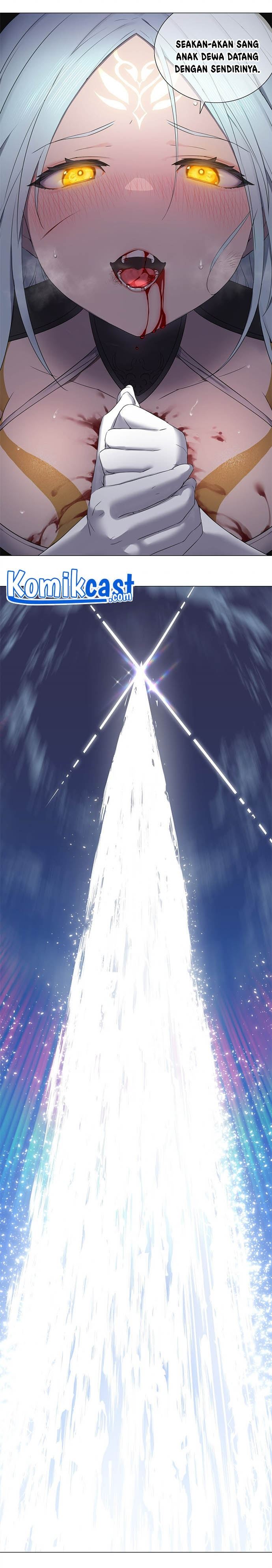 image-komik-my-harem-grew-so-large-i-was-forced-to-ascend-chapter-45-20/23