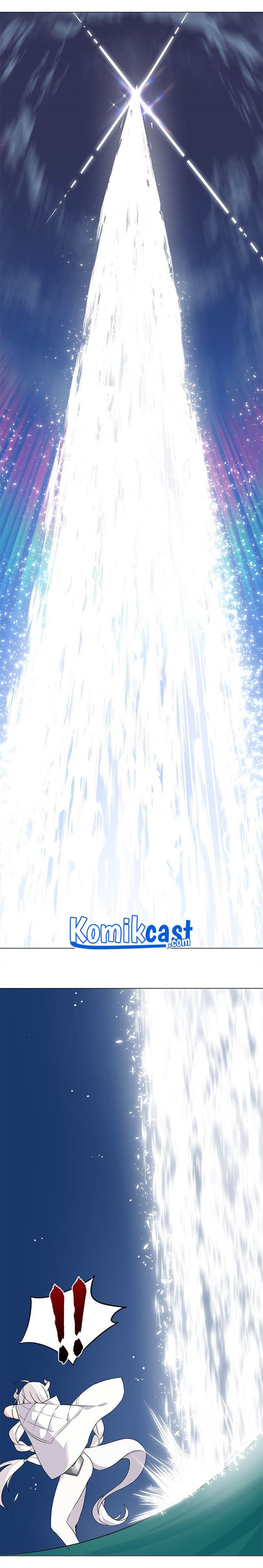 image-komik-my-harem-grew-so-large-i-was-forced-to-ascend-chapter-46-1/41