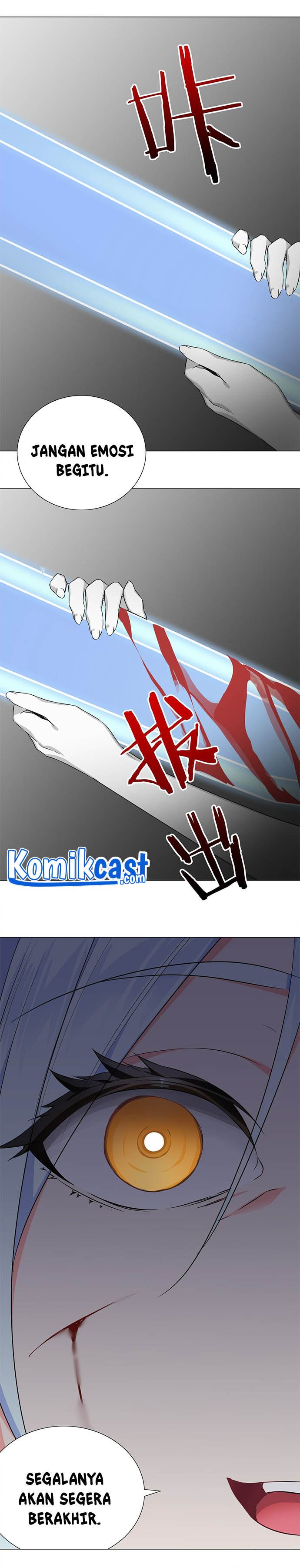 image-komik-my-harem-grew-so-large-i-was-forced-to-ascend-chapter-46-3/41