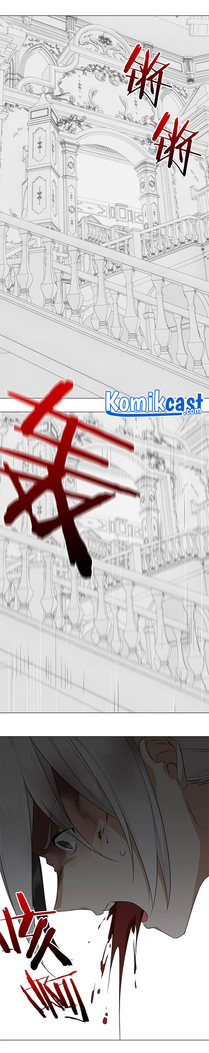 image-komik-my-harem-grew-so-large-i-was-forced-to-ascend-chapter-46-4/41