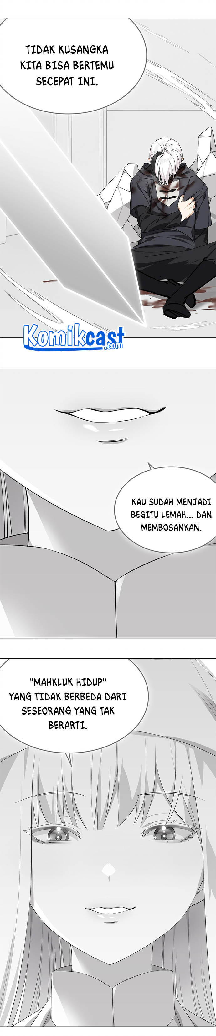 image-komik-my-harem-grew-so-large-i-was-forced-to-ascend-chapter-46-5/41