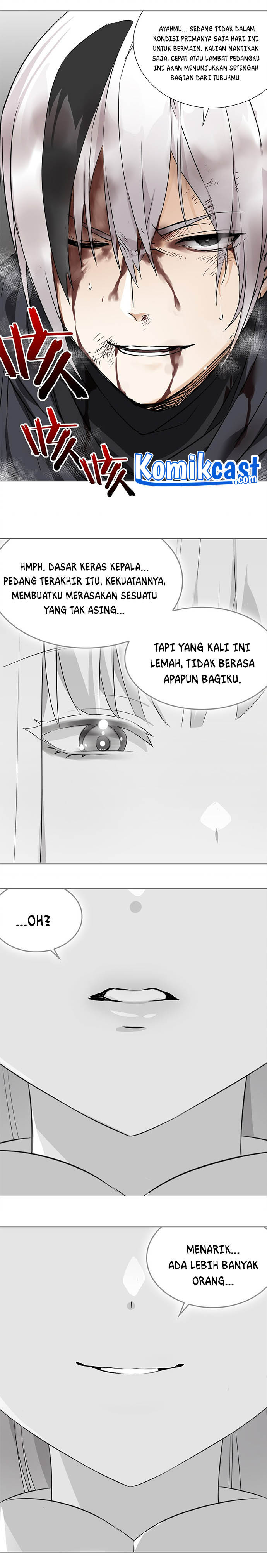 image-komik-my-harem-grew-so-large-i-was-forced-to-ascend-chapter-46-6/41