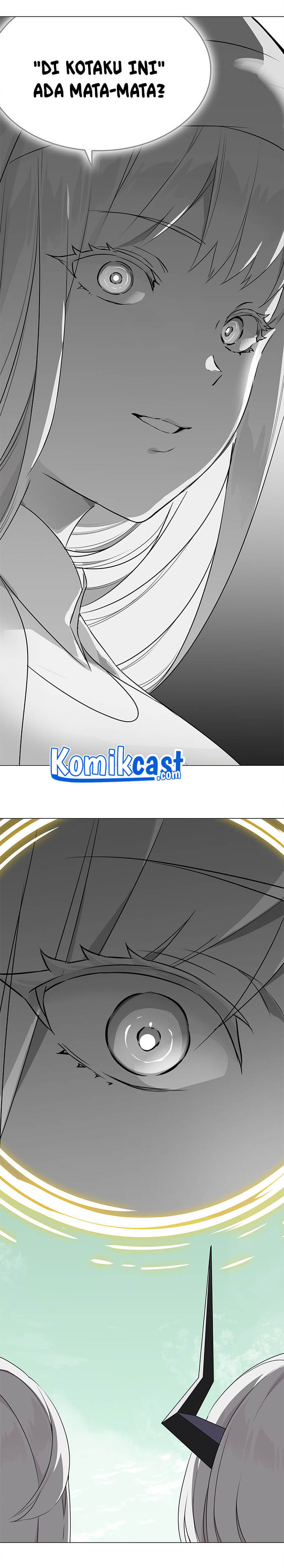 image-komik-my-harem-grew-so-large-i-was-forced-to-ascend-chapter-46-7/41