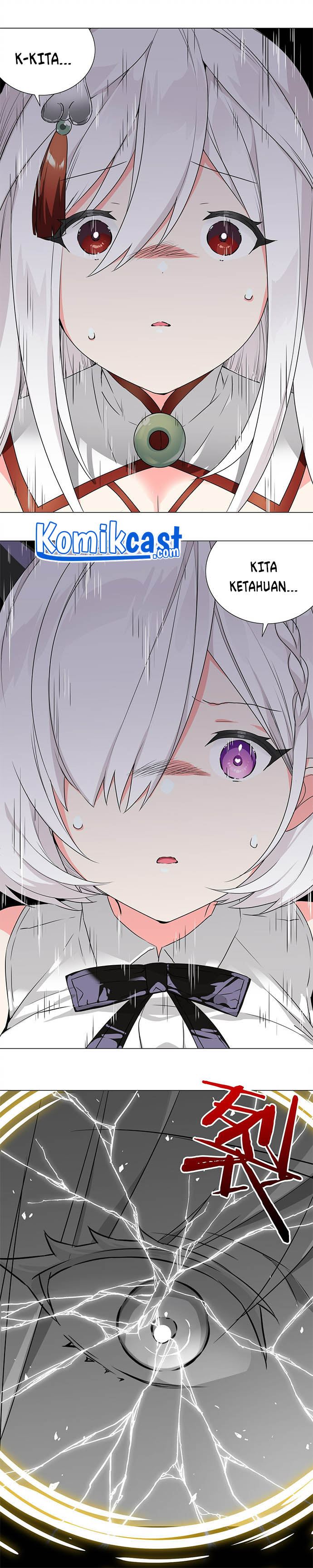 image-komik-my-harem-grew-so-large-i-was-forced-to-ascend-chapter-46-8/41