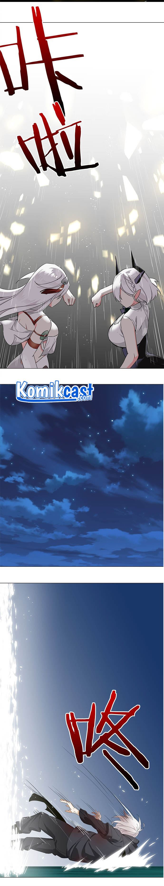 image-komik-my-harem-grew-so-large-i-was-forced-to-ascend-chapter-46-9/41