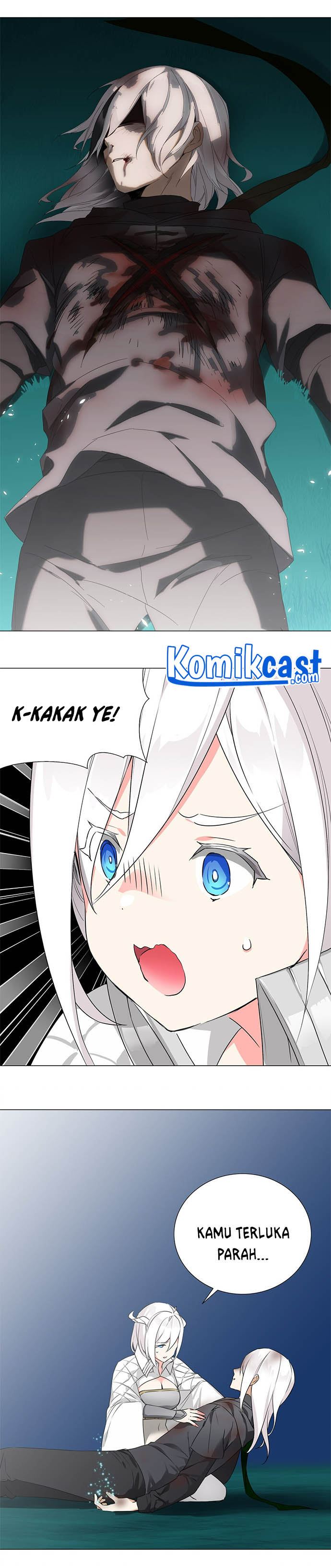 image-komik-my-harem-grew-so-large-i-was-forced-to-ascend-chapter-46-10/41