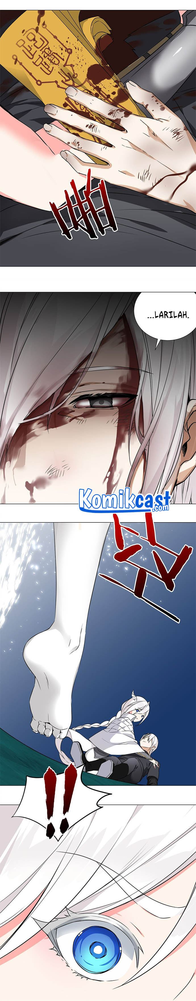 image-komik-my-harem-grew-so-large-i-was-forced-to-ascend-chapter-46-11/41