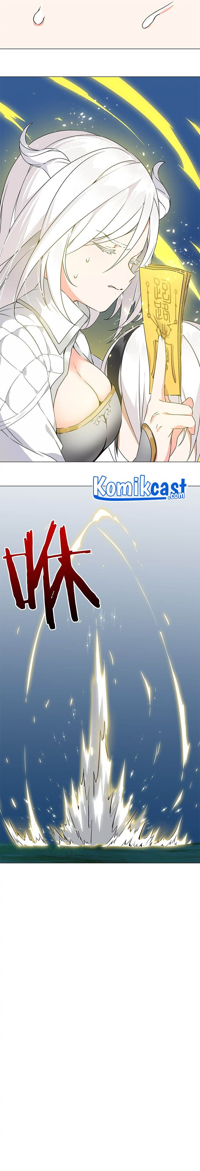 image-komik-my-harem-grew-so-large-i-was-forced-to-ascend-chapter-46-12/41
