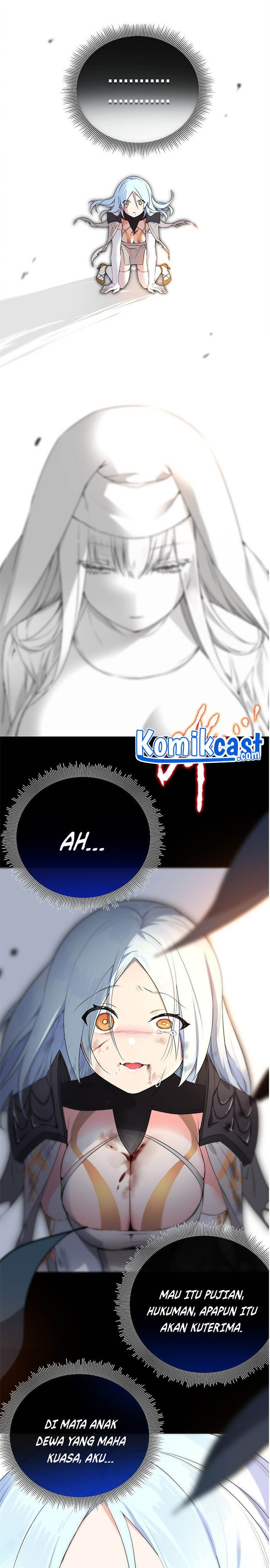 image-komik-my-harem-grew-so-large-i-was-forced-to-ascend-chapter-46-17/41