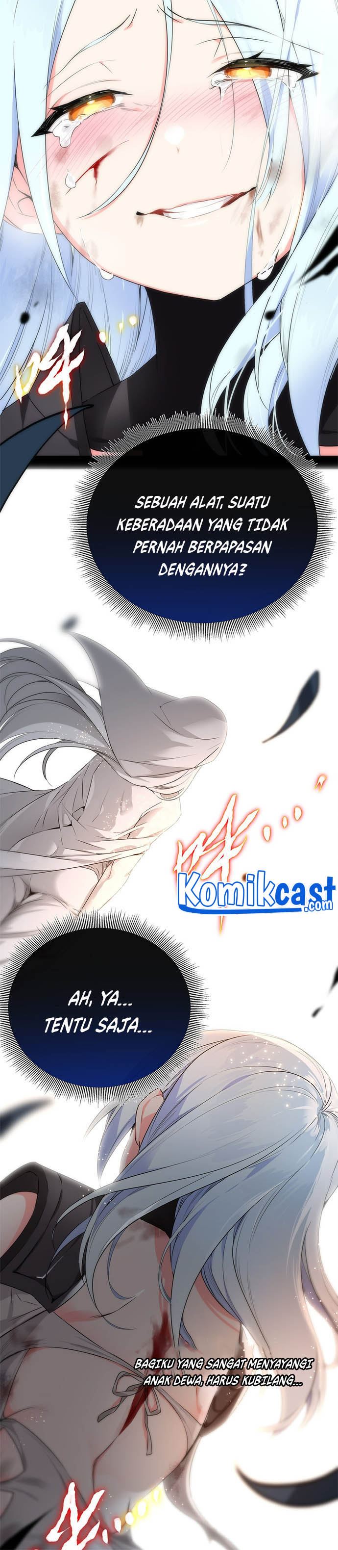 image-komik-my-harem-grew-so-large-i-was-forced-to-ascend-chapter-46-18/41