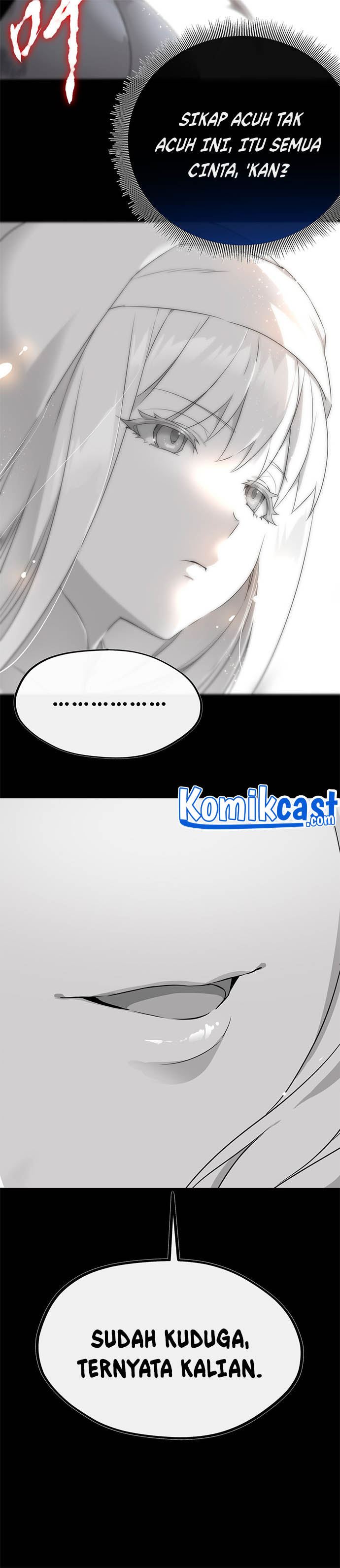 image-komik-my-harem-grew-so-large-i-was-forced-to-ascend-chapter-46-19/41