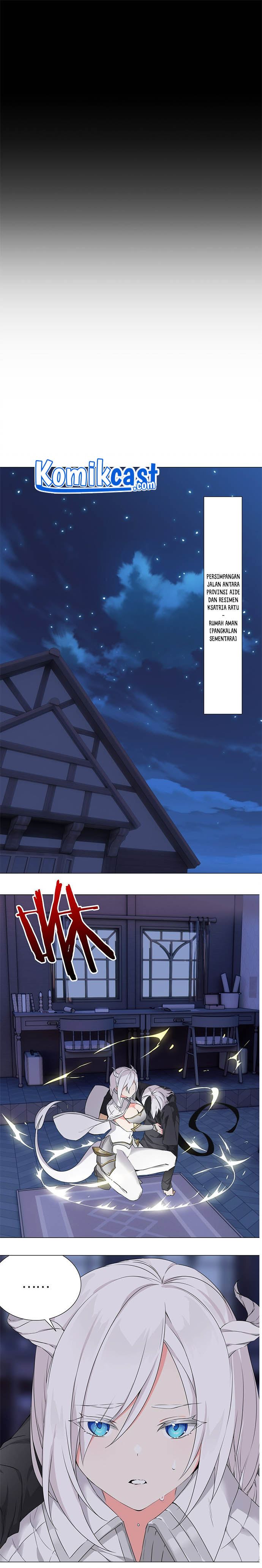 image-komik-my-harem-grew-so-large-i-was-forced-to-ascend-chapter-46-20/41