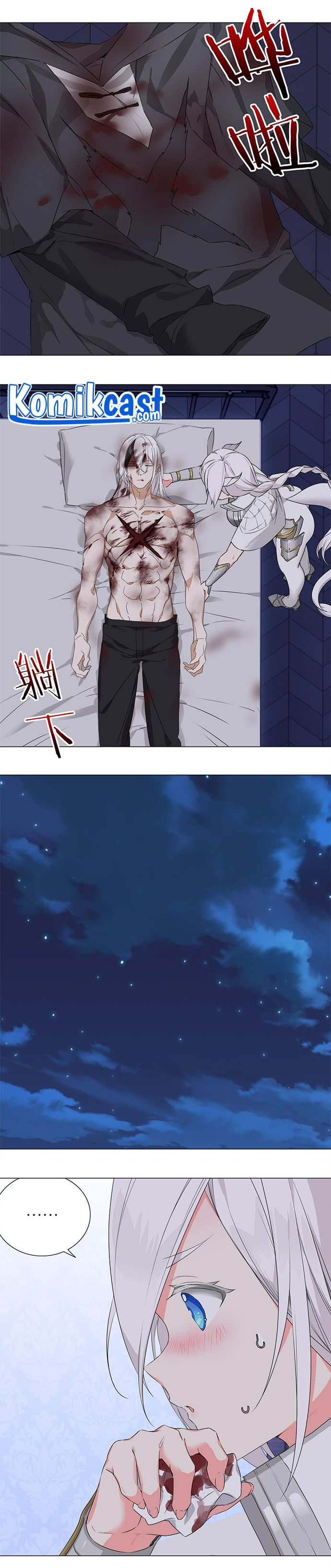 image-komik-my-harem-grew-so-large-i-was-forced-to-ascend-chapter-46-21/41