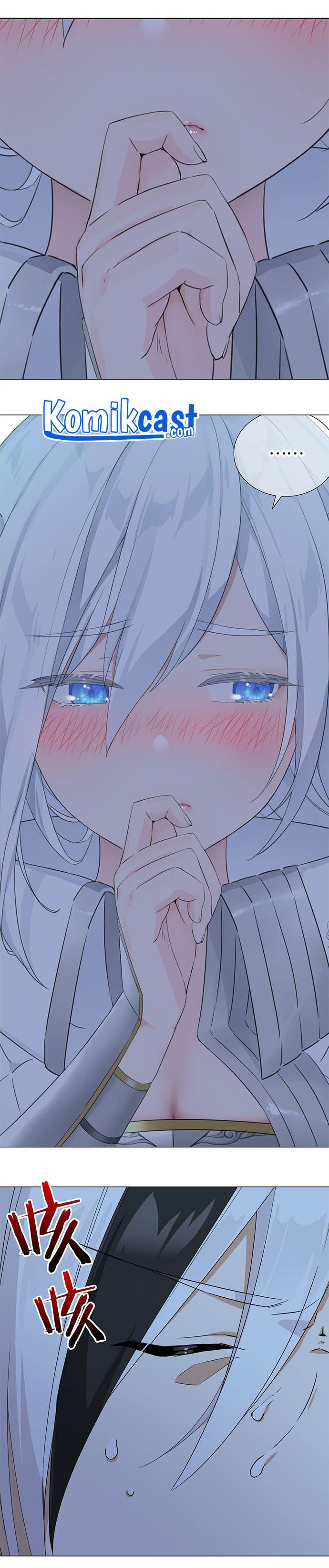 image-komik-my-harem-grew-so-large-i-was-forced-to-ascend-chapter-46-25/41