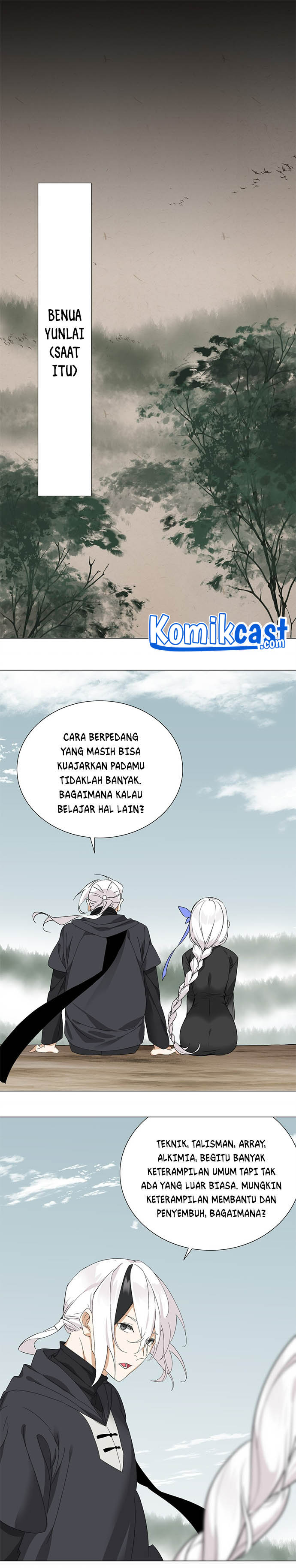 image-komik-my-harem-grew-so-large-i-was-forced-to-ascend-chapter-46-27/41