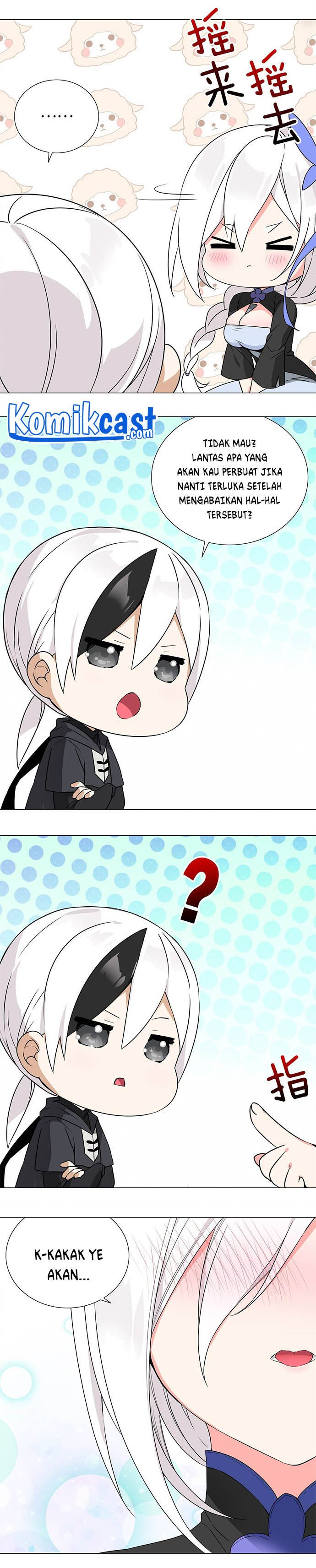 image-komik-my-harem-grew-so-large-i-was-forced-to-ascend-chapter-46-28/41