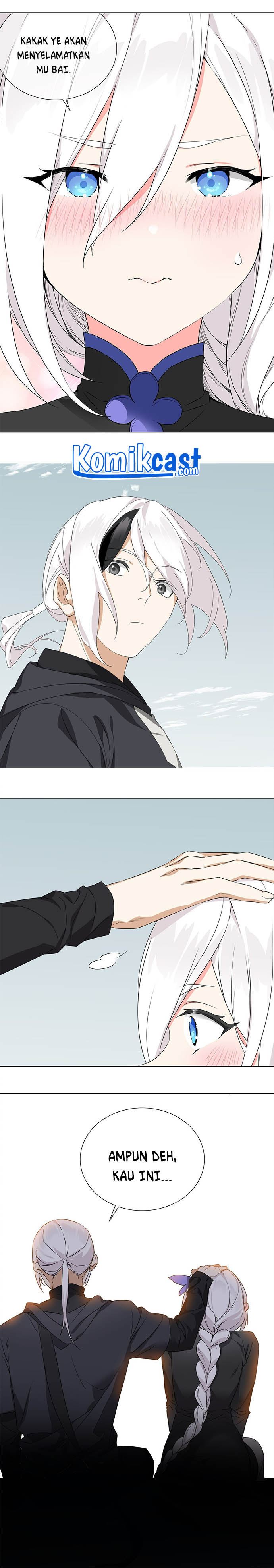 image-komik-my-harem-grew-so-large-i-was-forced-to-ascend-chapter-46-29/41