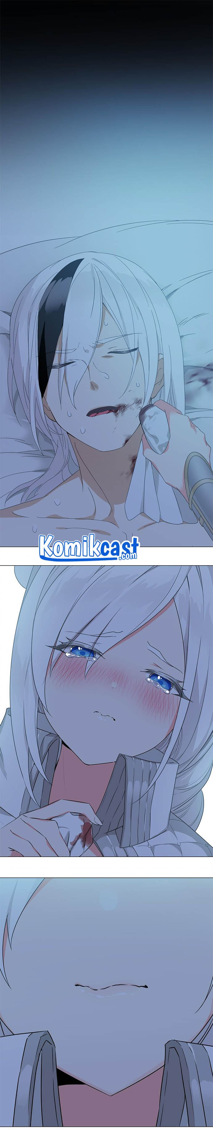 image-komik-my-harem-grew-so-large-i-was-forced-to-ascend-chapter-46-30/41