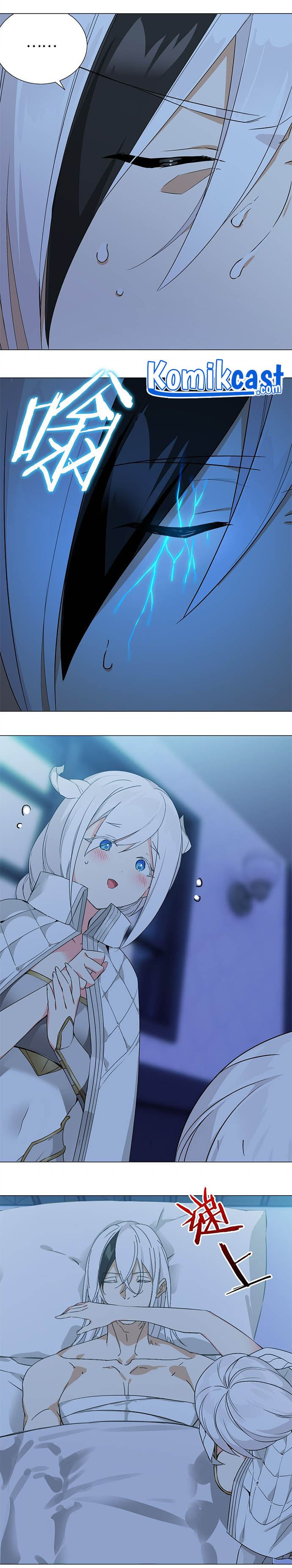 image-komik-my-harem-grew-so-large-i-was-forced-to-ascend-chapter-46-32/41