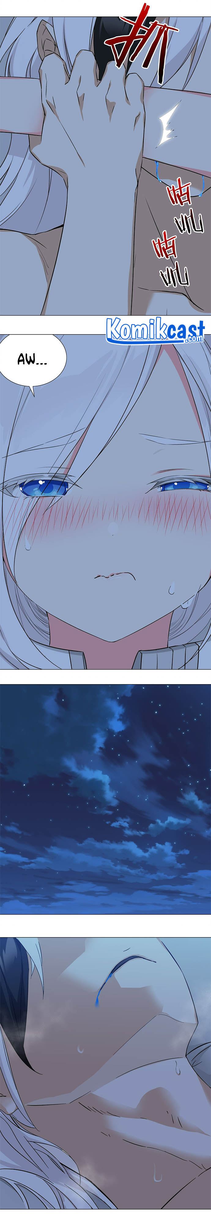 image-komik-my-harem-grew-so-large-i-was-forced-to-ascend-chapter-46-33/41