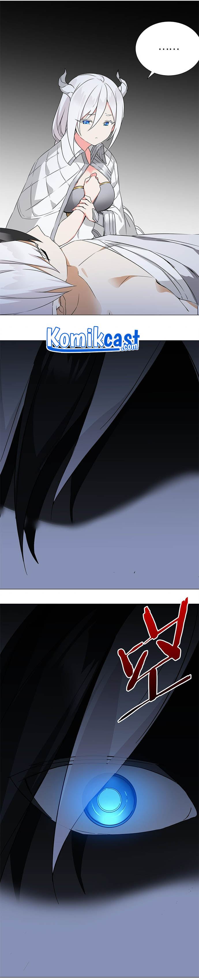 image-komik-my-harem-grew-so-large-i-was-forced-to-ascend-chapter-46-34/41