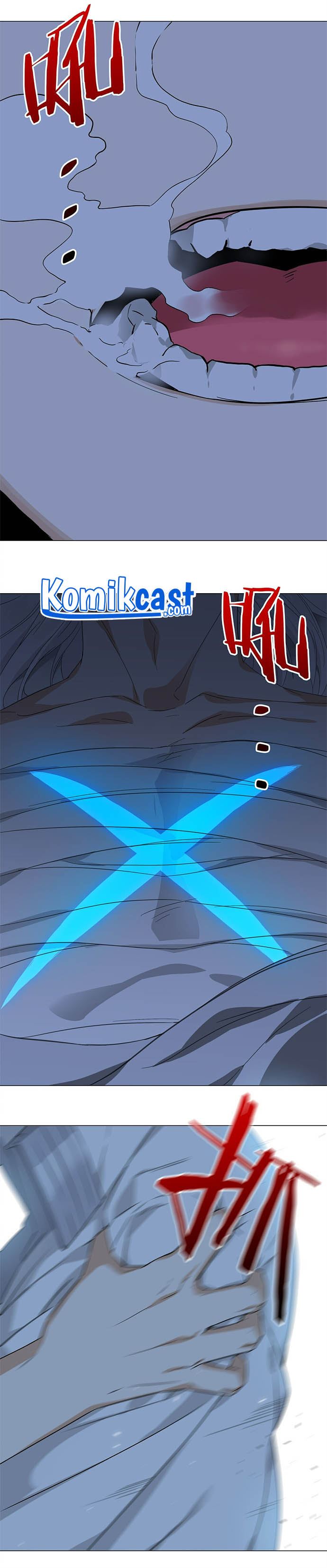 image-komik-my-harem-grew-so-large-i-was-forced-to-ascend-chapter-46-35/41