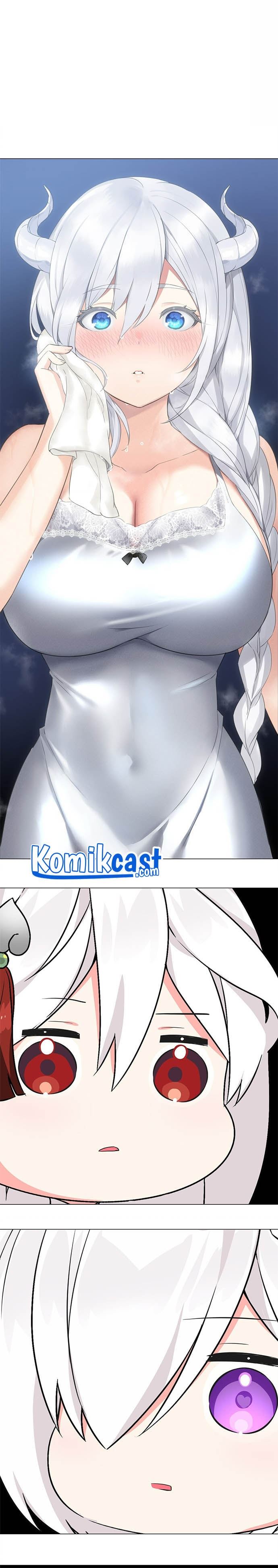 image-komik-my-harem-grew-so-large-i-was-forced-to-ascend-chapter-48-0/39