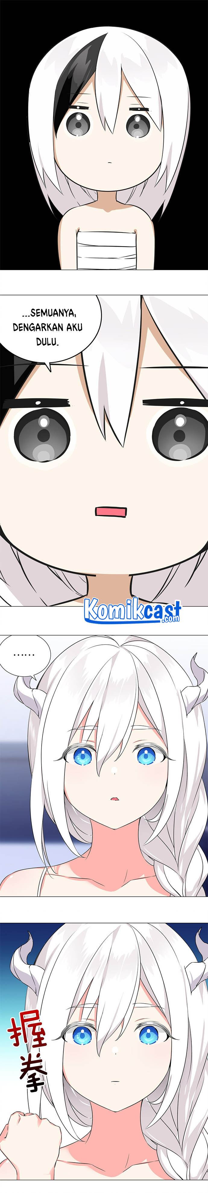 image-komik-my-harem-grew-so-large-i-was-forced-to-ascend-chapter-48-1/39