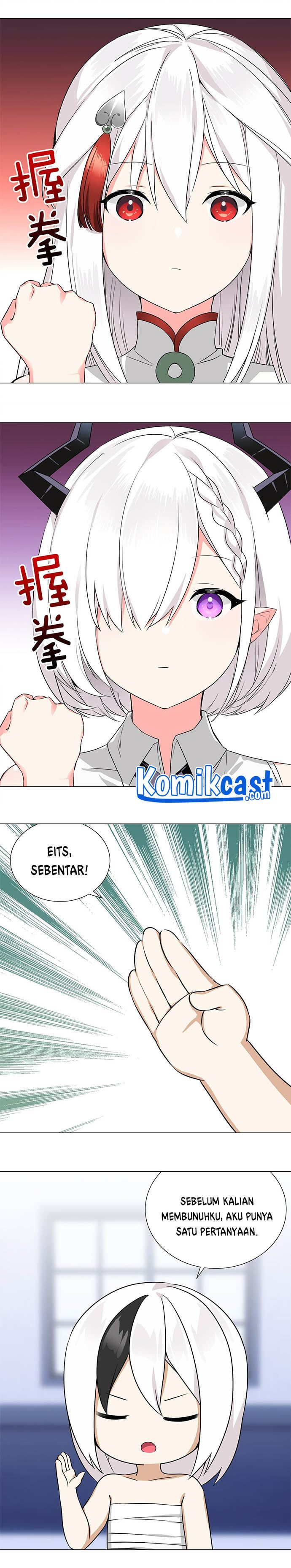 image-komik-my-harem-grew-so-large-i-was-forced-to-ascend-chapter-48-2/39
