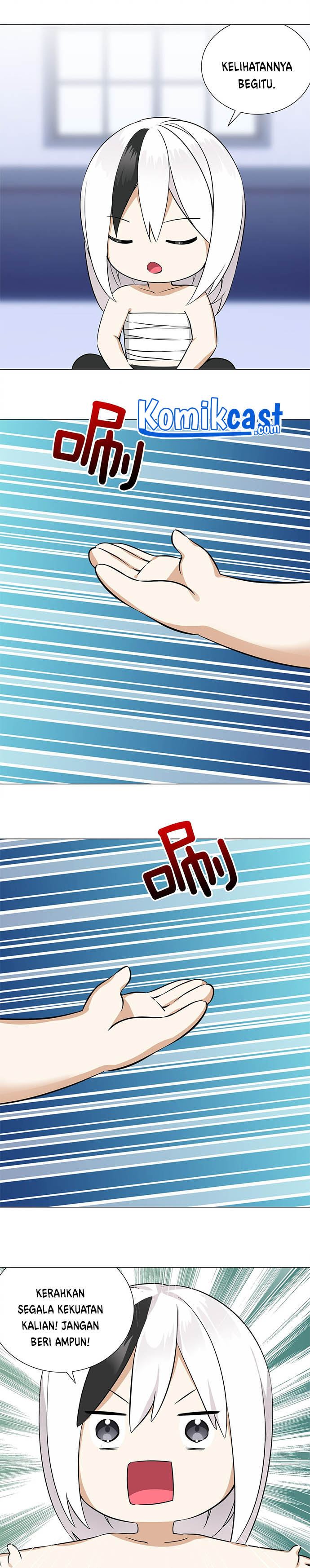 image-komik-my-harem-grew-so-large-i-was-forced-to-ascend-chapter-48-4/39