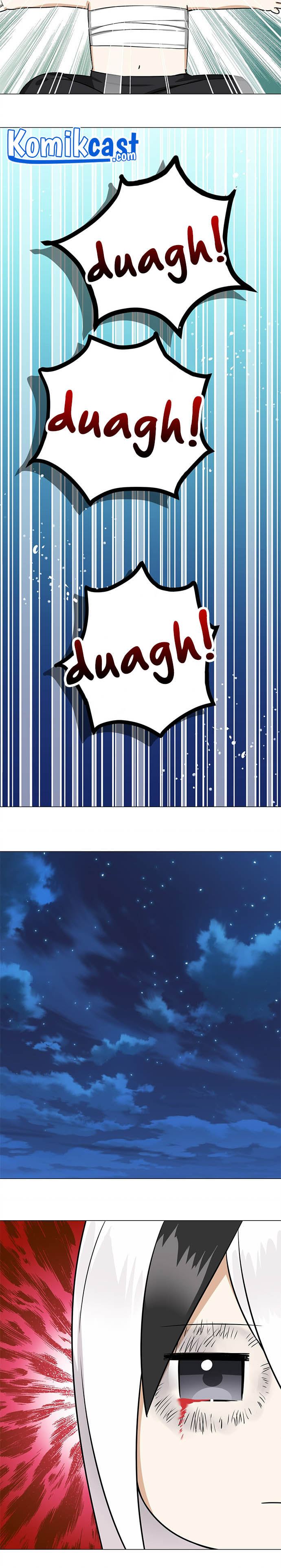 image-komik-my-harem-grew-so-large-i-was-forced-to-ascend-chapter-48-5/39