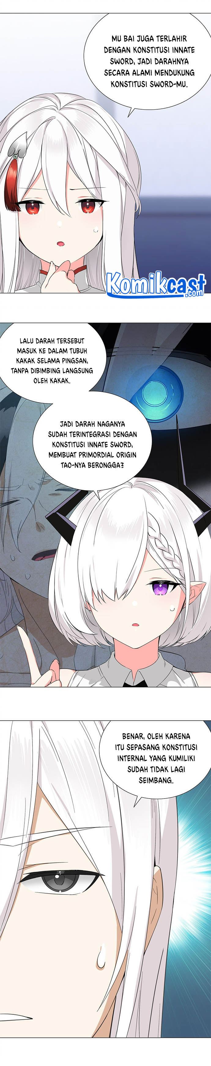 image-komik-my-harem-grew-so-large-i-was-forced-to-ascend-chapter-48-7/39