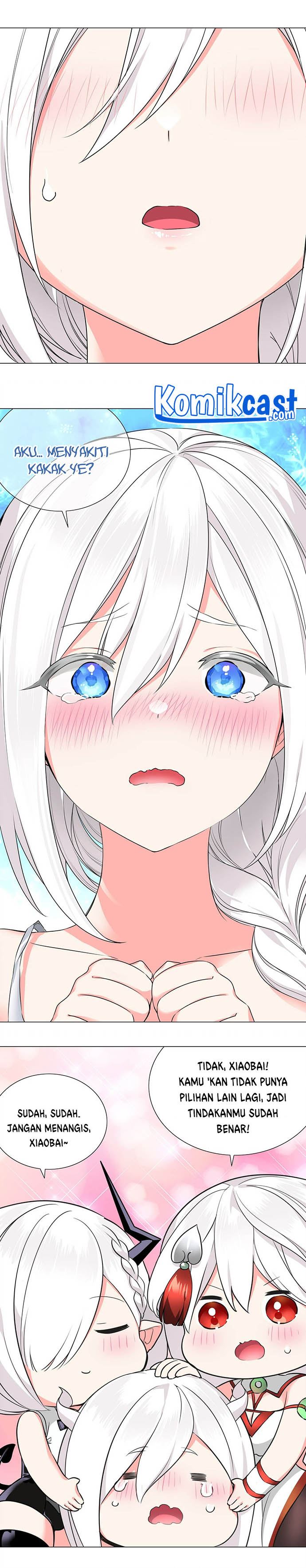 image-komik-my-harem-grew-so-large-i-was-forced-to-ascend-chapter-48-8/39