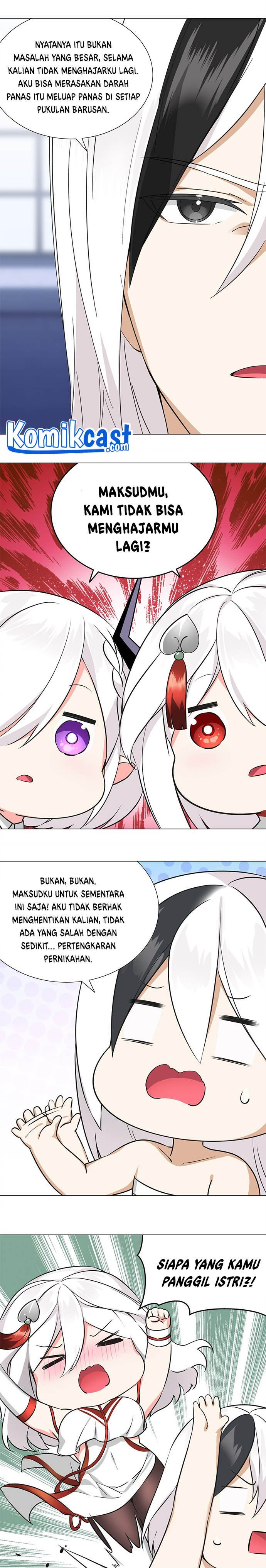 image-komik-my-harem-grew-so-large-i-was-forced-to-ascend-chapter-48-9/39