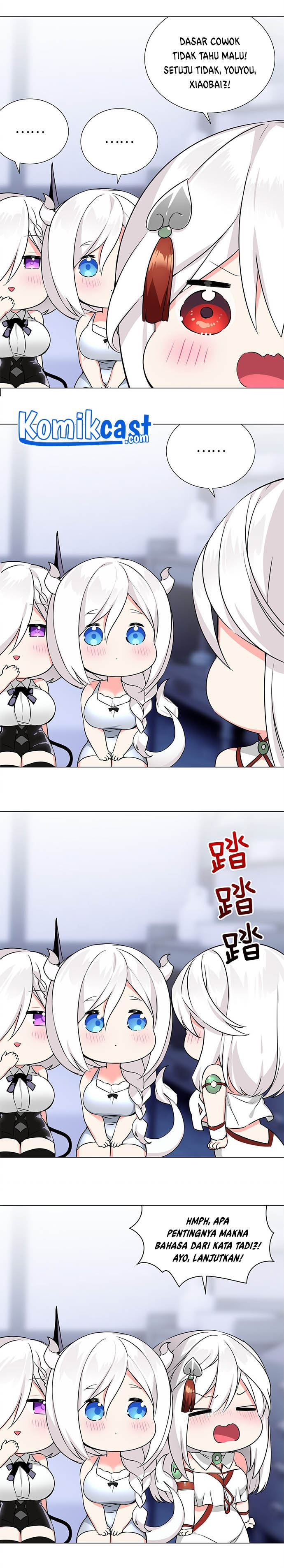 image-komik-my-harem-grew-so-large-i-was-forced-to-ascend-chapter-48-10/39