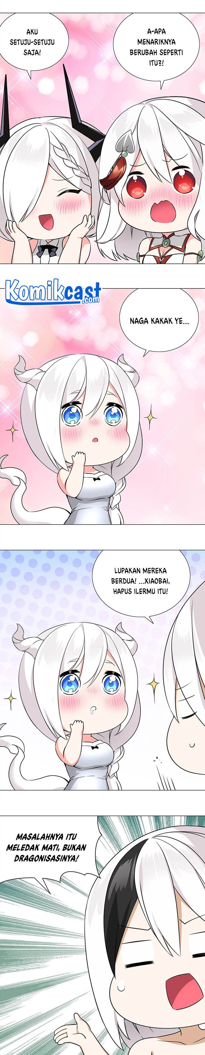 image-komik-my-harem-grew-so-large-i-was-forced-to-ascend-chapter-48-12/39