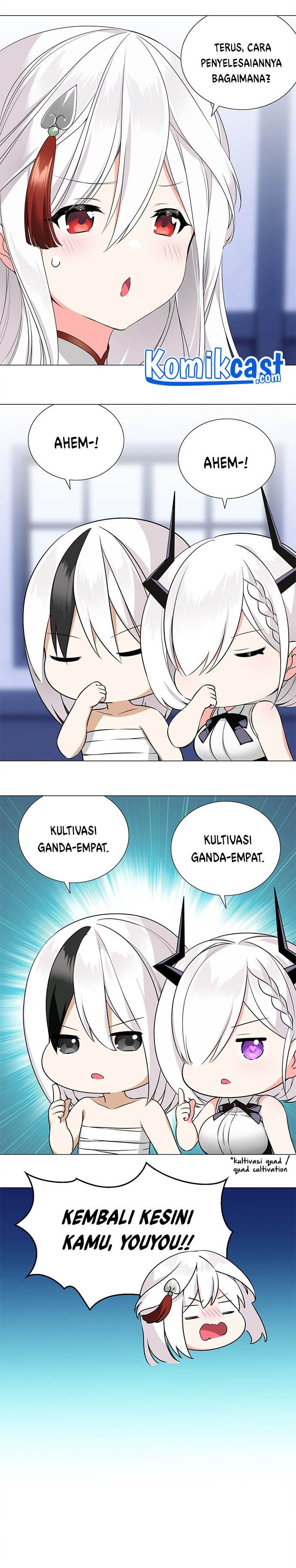 image-komik-my-harem-grew-so-large-i-was-forced-to-ascend-chapter-48-13/39