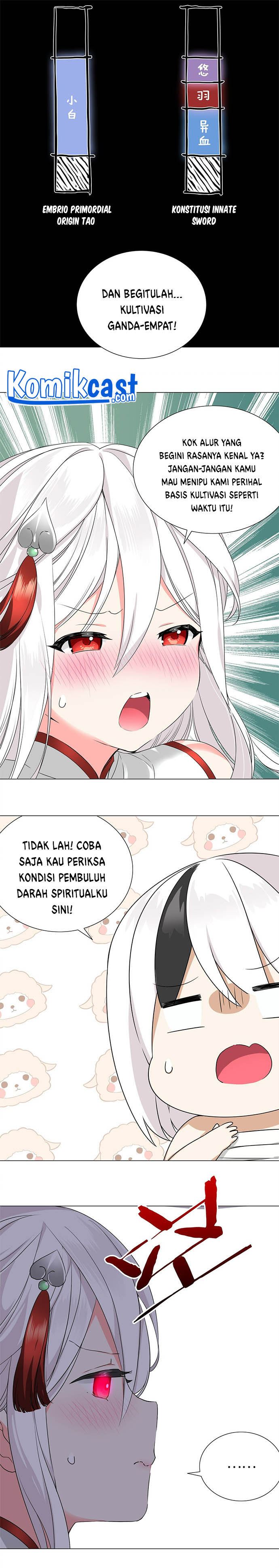 image-komik-my-harem-grew-so-large-i-was-forced-to-ascend-chapter-48-15/39