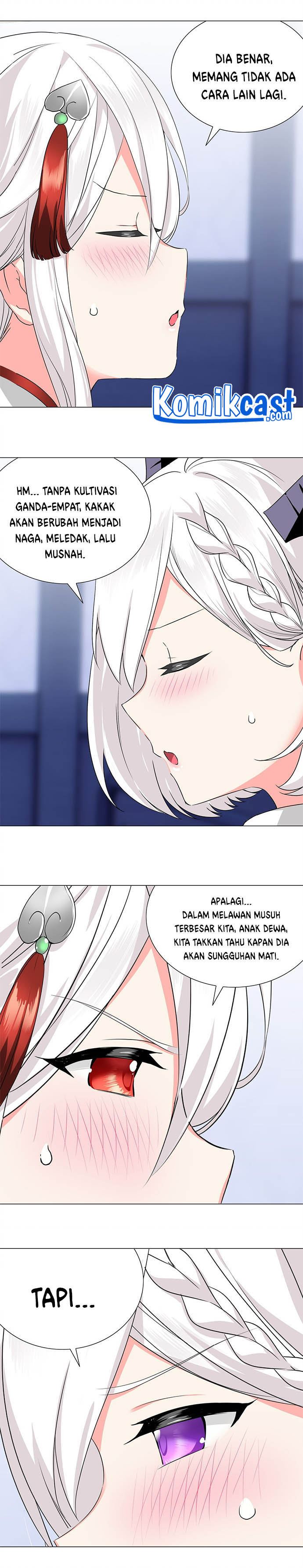 image-komik-my-harem-grew-so-large-i-was-forced-to-ascend-chapter-48-16/39