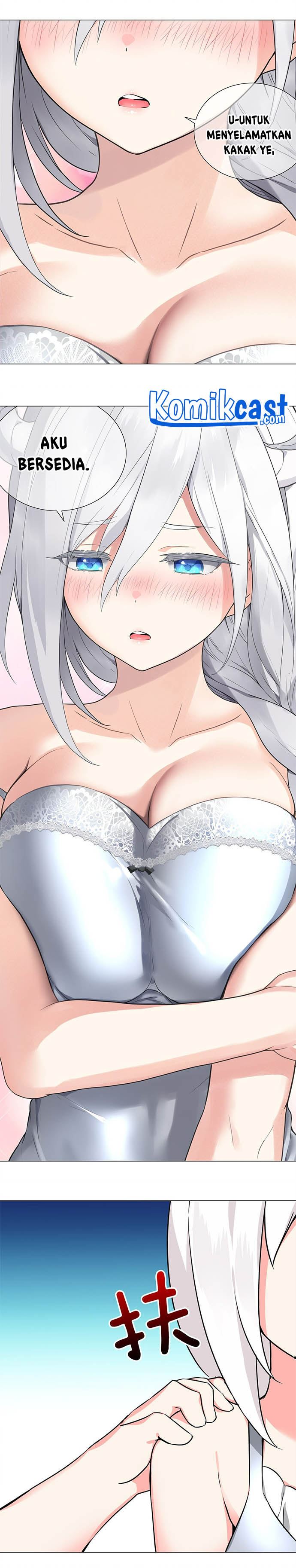 image-komik-my-harem-grew-so-large-i-was-forced-to-ascend-chapter-48-18/39