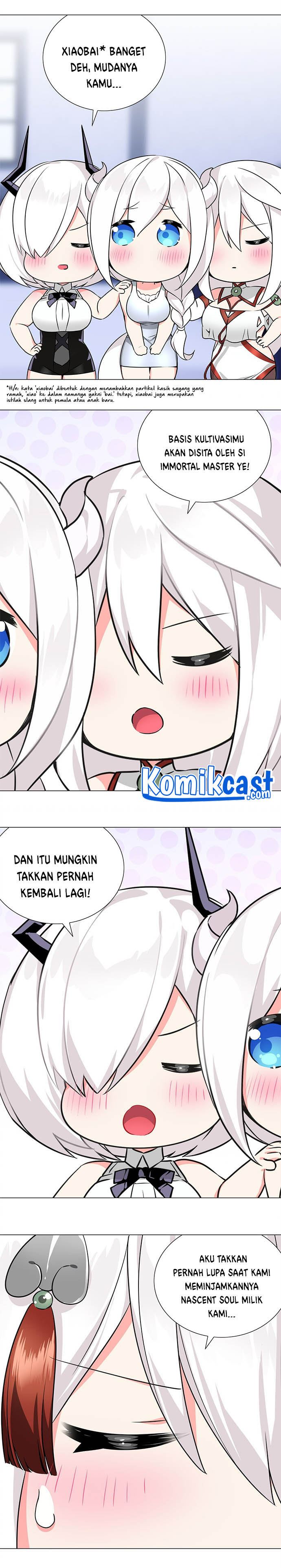 image-komik-my-harem-grew-so-large-i-was-forced-to-ascend-chapter-48-19/39