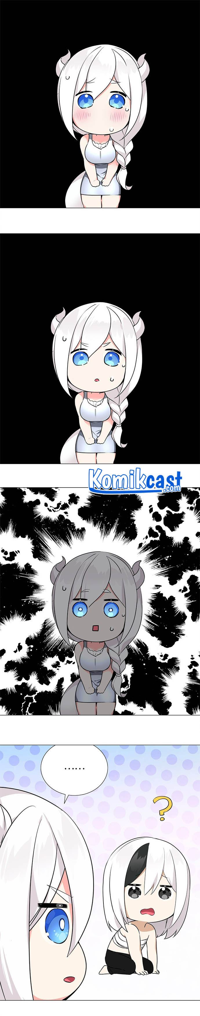 image-komik-my-harem-grew-so-large-i-was-forced-to-ascend-chapter-48-21/39