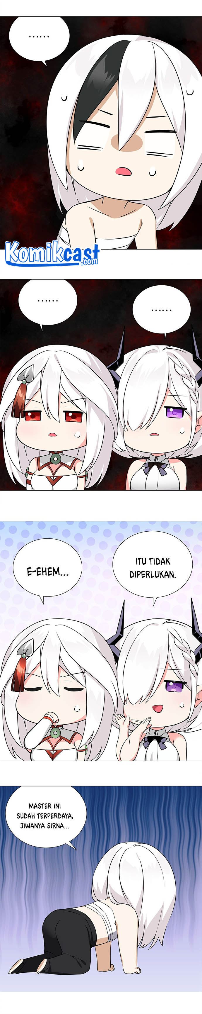 image-komik-my-harem-grew-so-large-i-was-forced-to-ascend-chapter-48-23/39