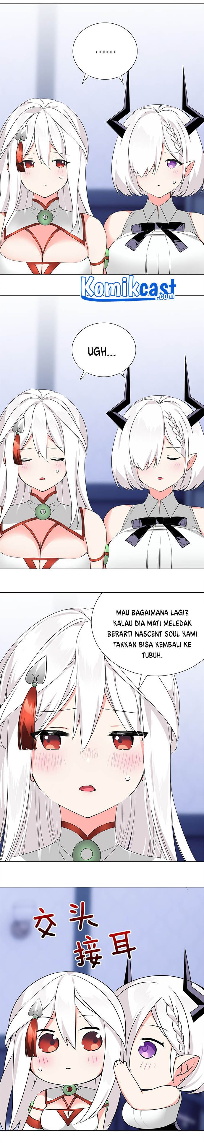 image-komik-my-harem-grew-so-large-i-was-forced-to-ascend-chapter-48-24/39