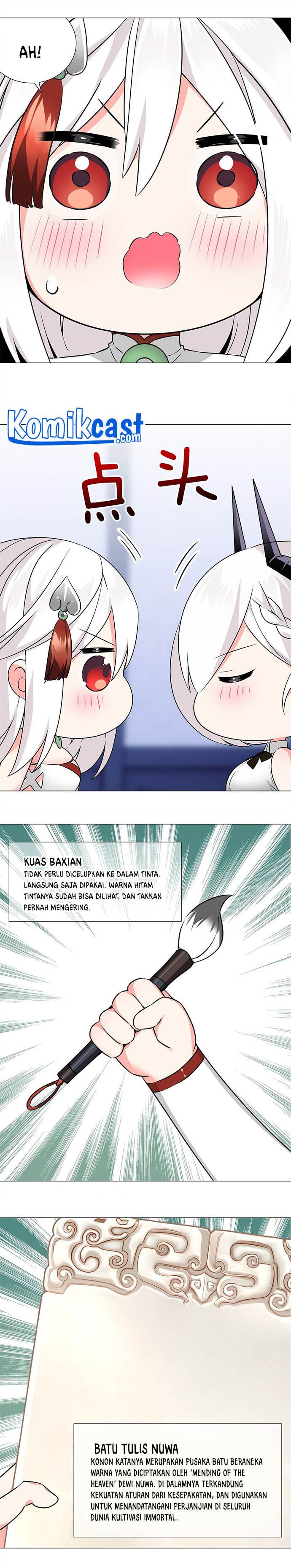 image-komik-my-harem-grew-so-large-i-was-forced-to-ascend-chapter-48-25/39