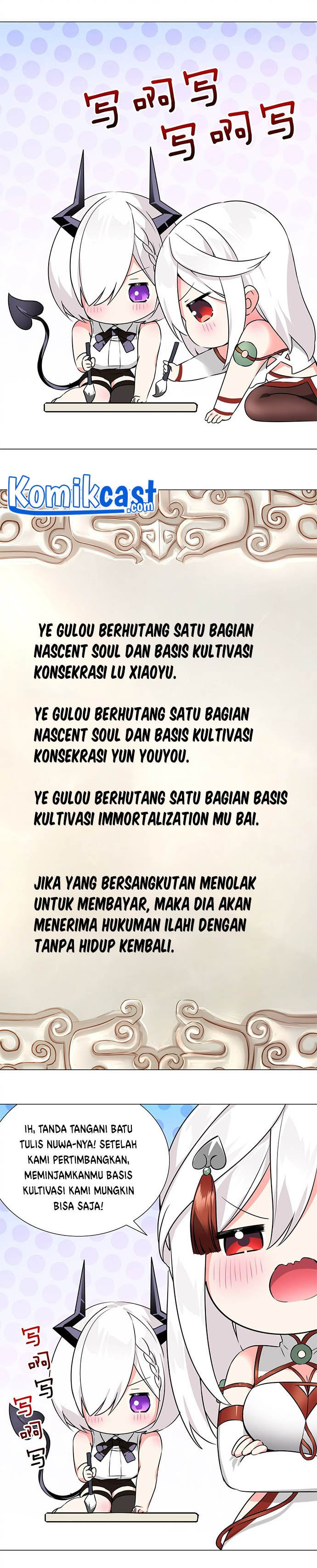 image-komik-my-harem-grew-so-large-i-was-forced-to-ascend-chapter-48-26/39