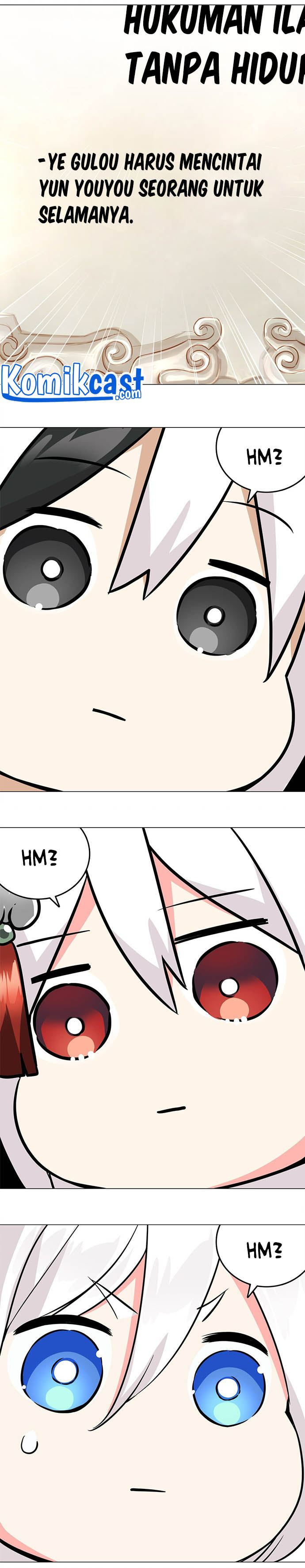 image-komik-my-harem-grew-so-large-i-was-forced-to-ascend-chapter-48-28/39