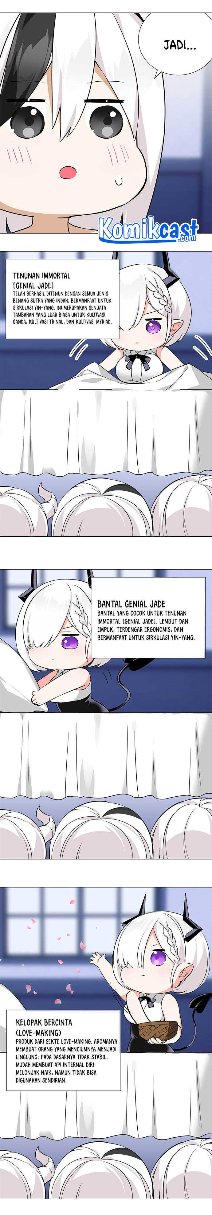 image-komik-my-harem-grew-so-large-i-was-forced-to-ascend-chapter-48-30/39