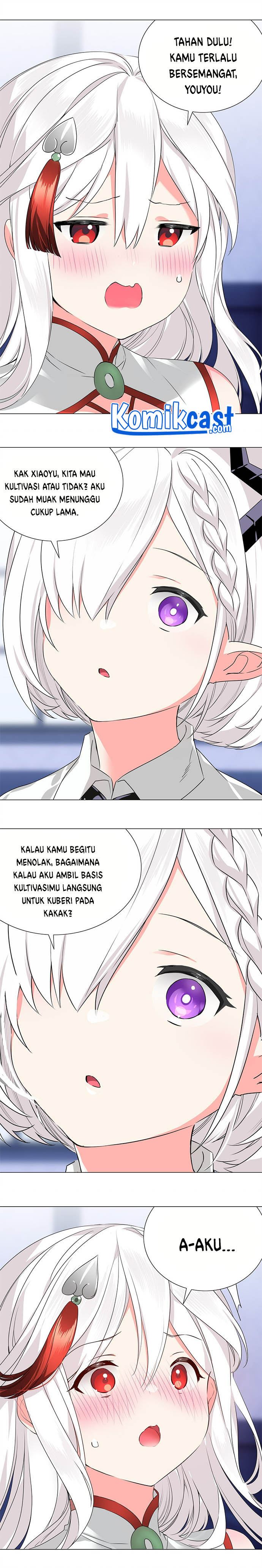 image-komik-my-harem-grew-so-large-i-was-forced-to-ascend-chapter-48-31/39