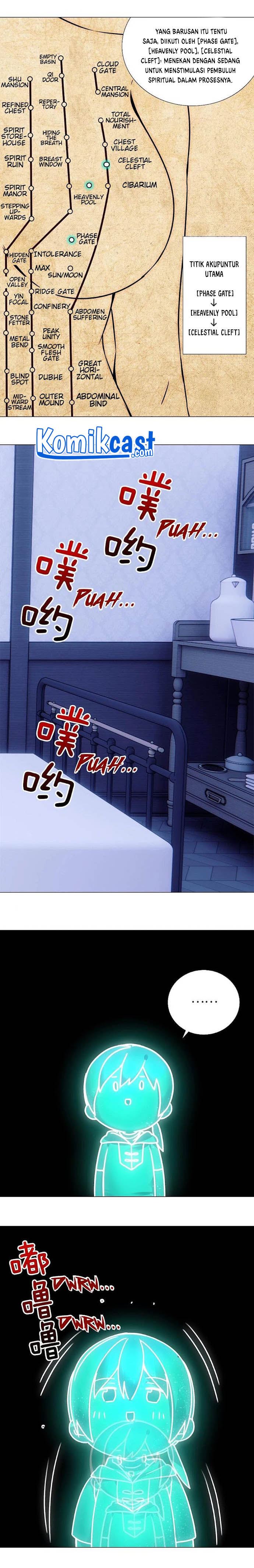 image-komik-my-harem-grew-so-large-i-was-forced-to-ascend-chapter-49-7/44